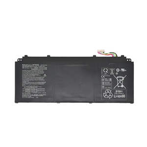 Batería original AP15O5L AP1505L AP1503K Aspire S 13, para portátil, uso en stock, para portátil, de 13 a - Product Image 2