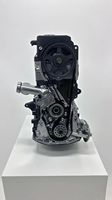 Mesin G4EB 1.5-liter 12-katup Kompatibel dengan Accent 2 (LC) tahun 1999 hingga 2012