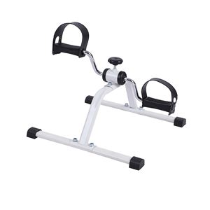 Vélo d'exercice pliable pour les bras et les jambes, idéal pour les personnes âgées, vente en gros - Product Image 1