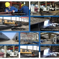 Fabricant de machines intelligentes pour la fabrication de briques 4X, machine à blocs creux en béton