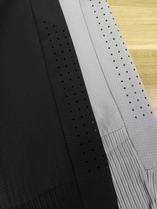 <span class=keywords><strong>Pantaloni</strong></span> Sportivi da <span class=keywords><strong>Calcio</strong></span> per Uomo, <span class=keywords><strong>Pantaloni</strong></span> da Jogging Personalizzati ad Asciugatura Rapida, Traspiranti in Rete per Allenamento Calcistico - Product Image 3