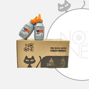 Polvere di toner dedicata di alta qualità per HP 17A 30A 217A 230A Canon <span class=keywords><strong>CRG</strong></span> 047 051 polvere di toner di ricarica universale - Product Image 3