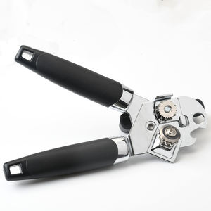 באיכות גבוהה 3-in-1 בקבוק בירה חד-מפלדת אל חלד והוא פותחן יין - Product Image 2