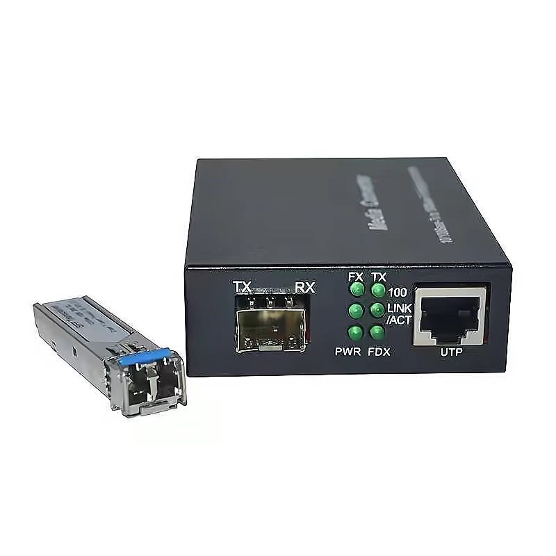 YUANYI 6 Cores FTTH Fiber Optical