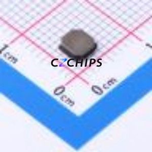 Inducteur de puissance SMD MAI4012A-3R3MT, 4x4mm (Inductance : 3,3uH) (Précision : 20%) Courant nominal : 2A - Product Image 1