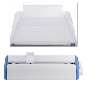 Máquina Selladora de Bolsas de Esterilización Dental <span class=keywords><strong>Runyes</strong></span> Original, Bolsa de Desinfección, Bolsa de Empaque para Dentistas en Clínicas Dentales - Product Image 5