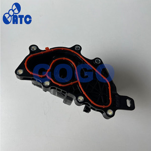 A2822033000 2822033000 Termostato de motor 110600260R para Renault, pieza de repuesto nueva - Product Image 5