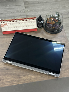 Portátiles Usados al por Mayor, Latitude 5320 2 en 1, Portátil Empresarial con Pantalla Táctil de 14 Pulgadas, Pantalla de 14 Pulgadas que Ofrece una Visualización Clara y Nítida - Product Image 3