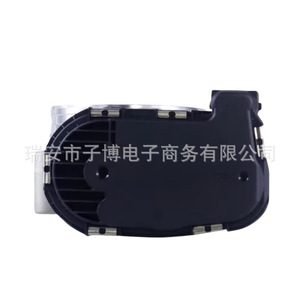 Sistema de Afinación del Motor para Porsche 911 99760511600 99760511601 0280750473 Nuevo para Reemplazo o Reparación - Product Image 2