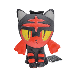 Peluches <span class=keywords><strong>Pokémon</strong></span> classiques les plus vendues, série de peluches mignonnes de petite taille, jouets en peluche, poupées de personnages - Product Image 4