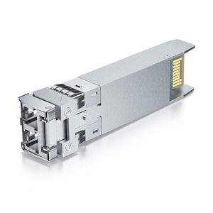 Ipolex 10gbase <span class=keywords><strong>LR</strong></span> duy nhất chế độ mô-đun SFP 10g LC 1310nm sợi quang thu phát cho Cisco Ubiquiti Meraki NETGEAR Mikrotik gói 2 - Product Image 2