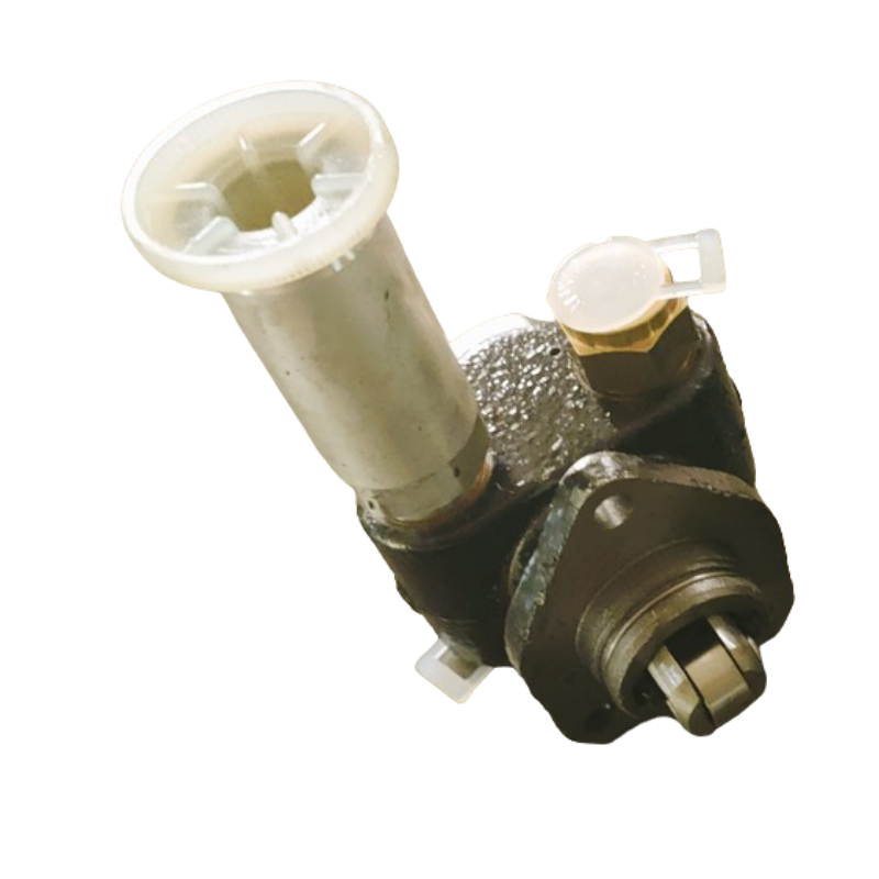 ぶるぅ♪ 6/22 612a9vUKgJL._UF1000,1000_QL80_.jpg