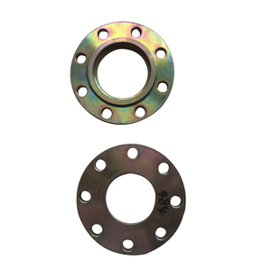 Запчасти для колесного погрузчика, подходит для крышки Подшипника <span class=keywords><strong>ZL40B</strong></span>.8-19 крышки Подшипника <span class=keywords><strong>Liugong</strong></span> 53A0056 - Product Image 3