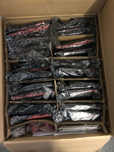 Cạnh Tranh i3 i5 <span class=keywords><strong>i7</strong></span> DDR3 RAM 1155 LGA 1155 Máy tính để bàn PC B75 Bo mạch chủ máy tính - Product Image 5