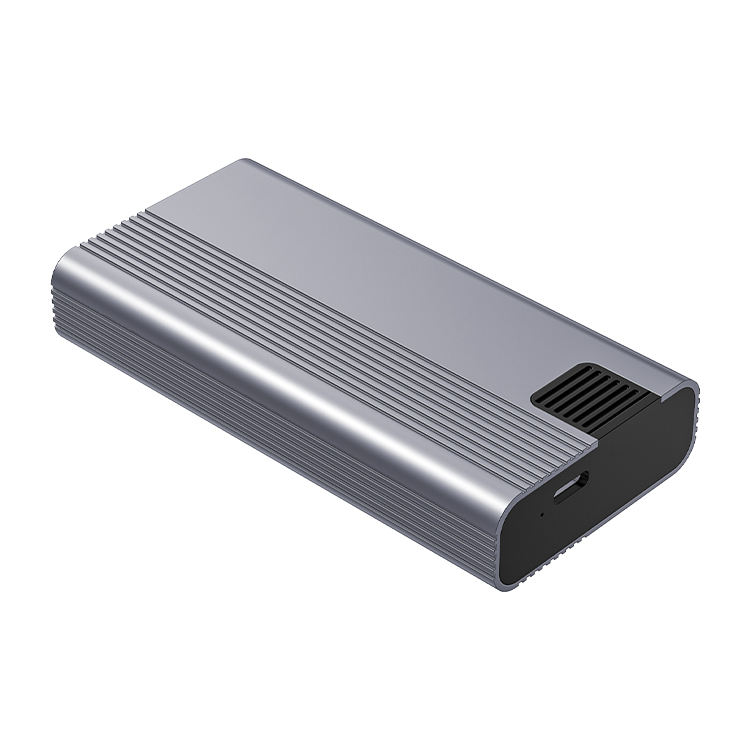 PEC-TB003