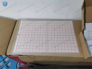 Quảng Châu skycut <span class=keywords><strong>V48</strong></span> đầu duy nhất cắt decal với signmaster <span class=keywords><strong>Vinyl</strong></span> Nhãn dán nhãn 1350mm V24 V60 cắt decal - Product Image 6