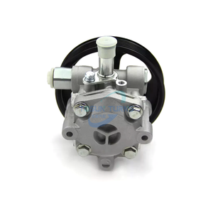 Accessoires de pièces de véhicule <span class=keywords><strong>Pompe</strong></span> de direction assistée <span class=keywords><strong>hydraulique</strong></span> automobile 5105048AC pour Jeep Compass, Patriot et Dodge - Product Image 3