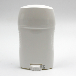 <span class=keywords><strong>Pp</strong></span> nhựa 80g khử mùi Stick <span class=keywords><strong>container</strong></span> hương thơm kem chống nắng Kem chống nắng chai <span class=keywords><strong>container</strong></span> màn hình dính - Product Image 4