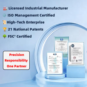 Service d'impression de catalogues en gros pour spécialistes des <span class=keywords><strong>lunettes</strong></span> – Livrets personnalisés pour la présentation de produits optiques - Product Image 5