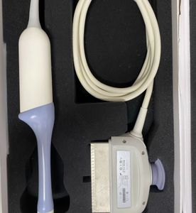 เครื่องอัลตราซาวด์ L15-3WU บริการซ่อม L15-3WU เครื่องอัลตราซาวด์ - Product Image 3