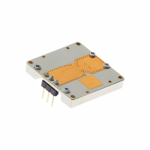 AP98 ตัวแทนจำหน่ายที่ได้รับอนุญาต โมดูลรับส่งสัญญาณ RF และโมเด็ม - Product Image 1