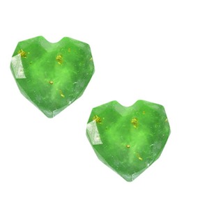 Vente en gros Cadeaux de Saint-Valentin faits à la main Cadeau de <span class=keywords><strong>mariage</strong></span> Barre de <span class=keywords><strong>savon</strong></span> <span class=keywords><strong>personnalisé</strong></span> en forme de cœur <span class=keywords><strong>Savon</strong></span> parfumé pour le lavage - Product Image 6