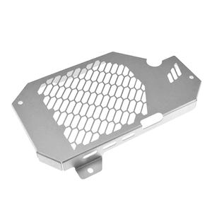 ตะแกรงกันกระแทกหม้อน้ำสำหรับรถมอเตอร์ไซค์ PCX160 ADV160 ปี 21-25 - Product Image 2