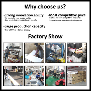 Modernes Winter-Haustierbett aus Weichem, Waschbarem Stoff für Hunde und Katzen in Runder Form mit Kartonverpackung - Product Image 5