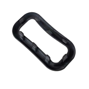 Per <span class=keywords><strong>Maserati</strong></span> Ghibli Quattroporte TT 673001399: Cruscotto Laterale di Tendenza - Product Image 4