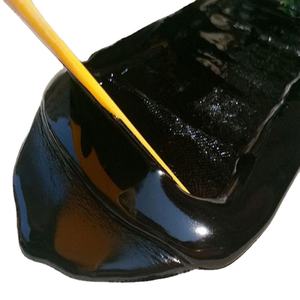 <span class=keywords><strong>Pintura</strong></span> Impermeabilizante JINLUYANG de Alta Elasticidad, Revestimiento de Asfalto Modificado con Neopreno, Base de Solvente/Agua, para Techos/Sótanos - Product Image 2