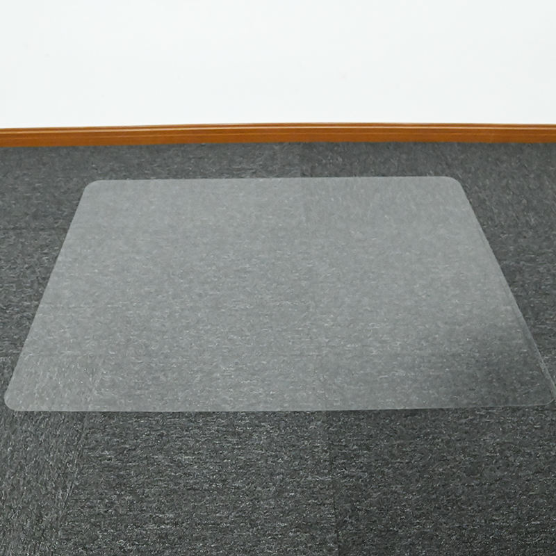 โปร่งใส