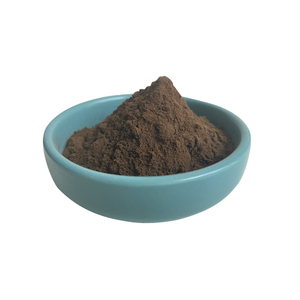 Fabricante de Fábrica, Polvo de <span class=keywords><strong>Cacao</strong></span>, Extracto de Theobroma <span class=keywords><strong>Cacao</strong></span> en Polvo, Teobromina 6% 10% 98% - Product Image 2