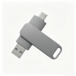 Unidad Flash USB, <span class=keywords><strong>Memoria</strong></span> USB, Chiavetta USB OTG, Unidad Flash de 2TB - Product Image 6