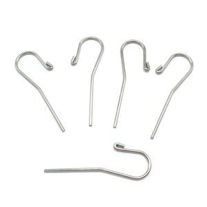 Accessori per Calibro Radicolare con Gancio Labiale Adatti per Laboratori e Cliniche Dentistiche - Product Image 4