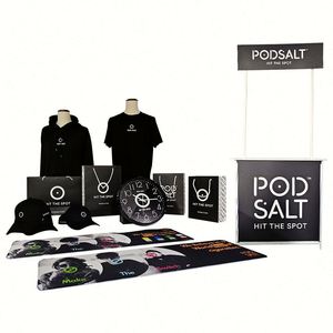 Articles promotionnels de qualité supérieure pour le bureau, cadeaux publicitaires originaux, produits promotionnels pour les entreprises - Product Image 5