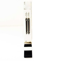 Carte DAQ NI PXI-6254 de National Instruments (USA), durable, entrée analogique, multifonction, longue durée de vie