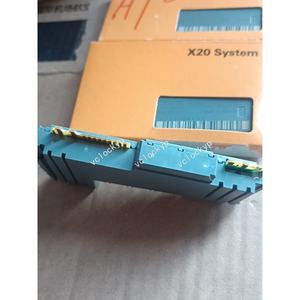 Module PLC B&R X20AI2622 neuf en boîte, fabriqué en Chine - Product Image 4