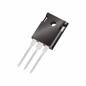 ชิ้นส่วนอิเล็กทรอนิกส์ UJ3C065030K3S ทรานซิสเตอร์247-3 - Product Image 1