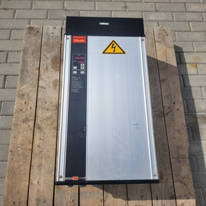 Plc 175h1221 the Phase Vlt <strong>3011</strong> for Warranty Product - Product Image 1