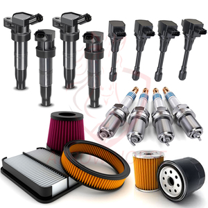 Pièces détachées automobiles Système moteur Filtre à air pour Chery COWIN 1 2 <span class=keywords><strong>3</strong></span> 5 A1 A3 A5 E3 E5 EASTAR A6 EQ EQ1 J2 J5 - Product Image 6