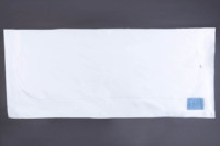 Sac de corps de haute qualité BodyBags pour une utilisation hospitalière Waterpoof transportant des cadavres Sac de corps funéraire PVC Cadaver Pouch