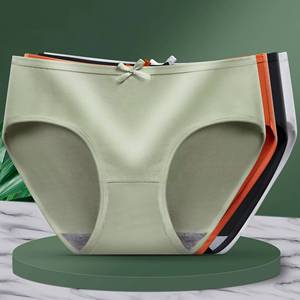 Braguitas Sexys para Mujer, Súper Suaves y Transpirables - Product Image 2