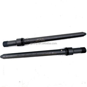 Conector de Inyector de Combustible, Tubos Conectores de Inyectores X5750770011-04 X575077001104 - Product Image 5