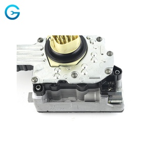 Bloque de Solenoides de Transmisión 545RFE 68RFE 45RFE para DODGE, JEEP y LITE con Alta Calidad - Product Image 2