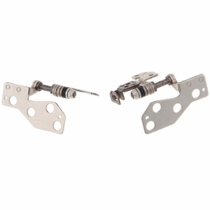 Nuevo Kit de Bisagras para Pantalla LCD de Portátil para <span class=keywords><strong>Dell</strong></span> <span class=keywords><strong>Inspiron</strong></span> <span class=keywords><strong>15</strong></span> 5542 5000 5543 5545 <span class=keywords><strong>5547</strong></span> 5548, Juego de Bisagras para Pantalla Táctil LCD - Product Image 4