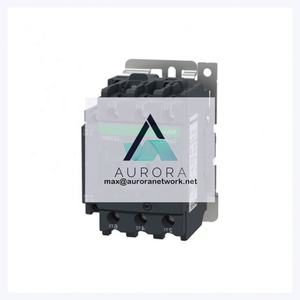 อุปกรณ์อิเล็กทรอนิกส์คุณภาพสูง E8390FLW_SL_C1และราคาดี - Product Image 2