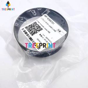 E300721- Escala de Codificador Lineal Nueva Compatible con Mimaki UJF-3042 <span class=keywords><strong>940</strong></span> - Product Image 4