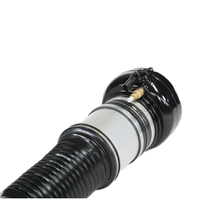 Amortisseur pneumatique arrière gauche pour Audi A8 4H 2010-2017 OE 4H0616001H 4H0616001AL Qualité OEM durable