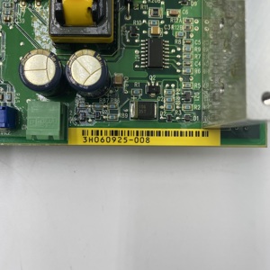 Tarjeta de Control Programable Mitsub-ishi GU-D15 80173-110-02, Componente Original del Sistema de Control - Product Image 6