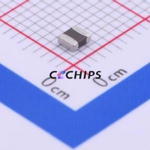 Inductor de Potencia MHCD252010B-R68M-A8L SMD (Inductancia: 680nH) (Precisión: 20%) (Corriente Nominal: 3A) - Product Image 2